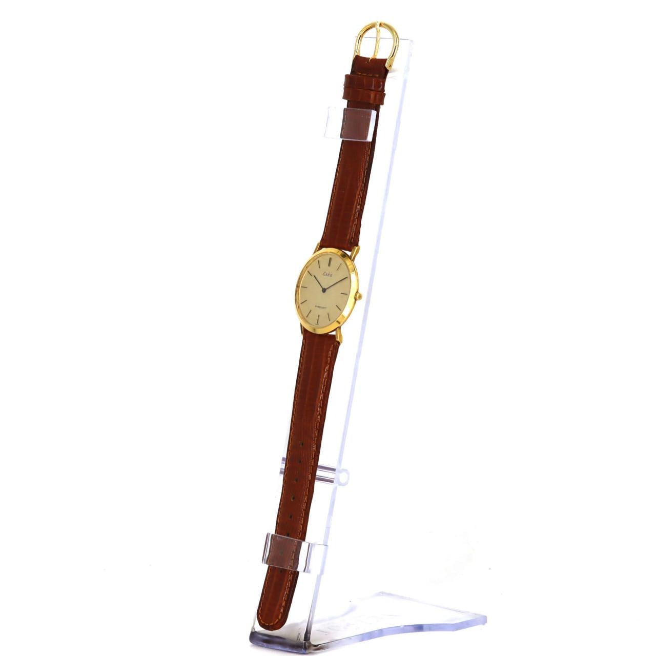 ESKA プレジデント YG 90-19 YG 手巻