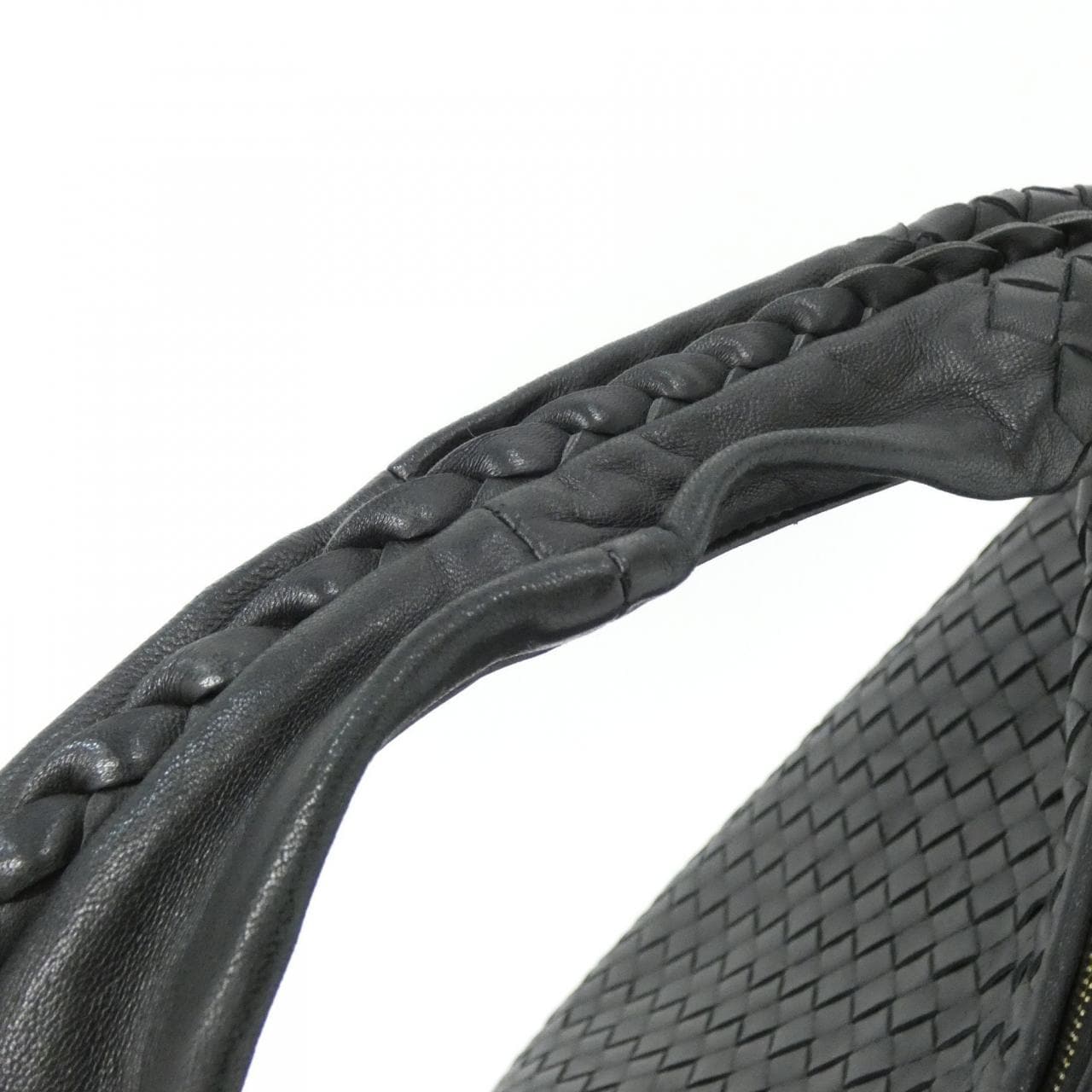 ボッテガヴェネタ 115653 V0013 ショルダーバッグ