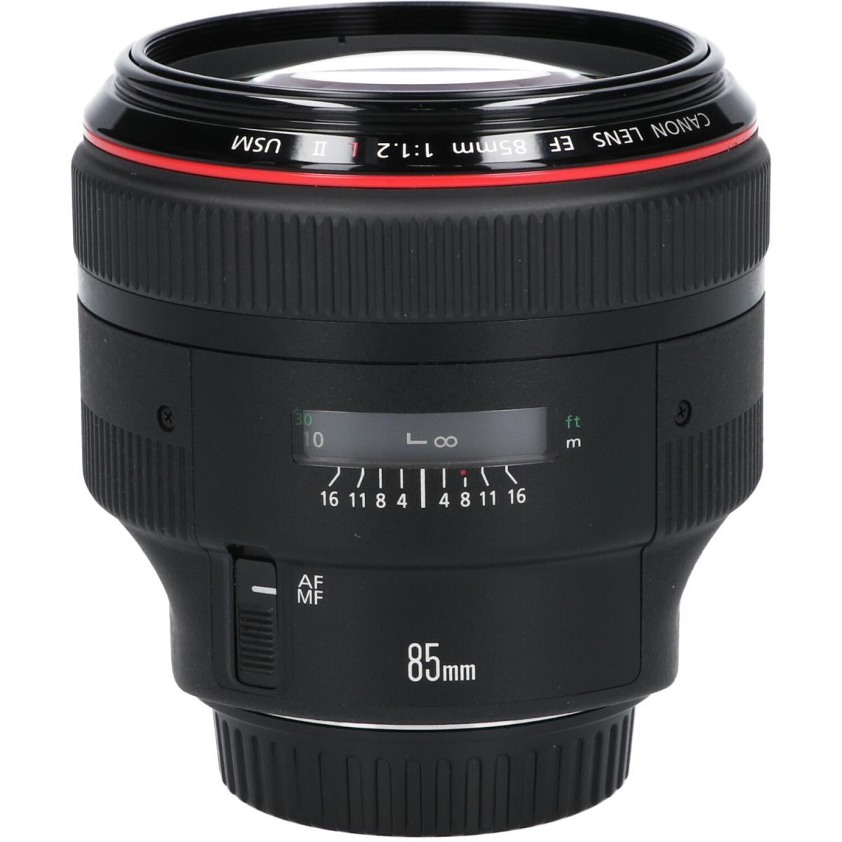 ＣＡＮＯＮ ＥＦ８５ｍｍ Ｆ１．２ＬＩＩＵＳＭ-tops.edu.ng