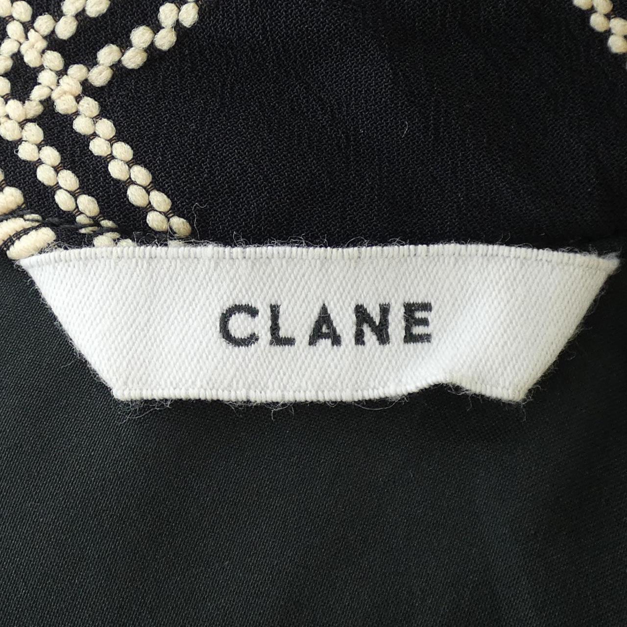 クラネ CLANE ワンピース
