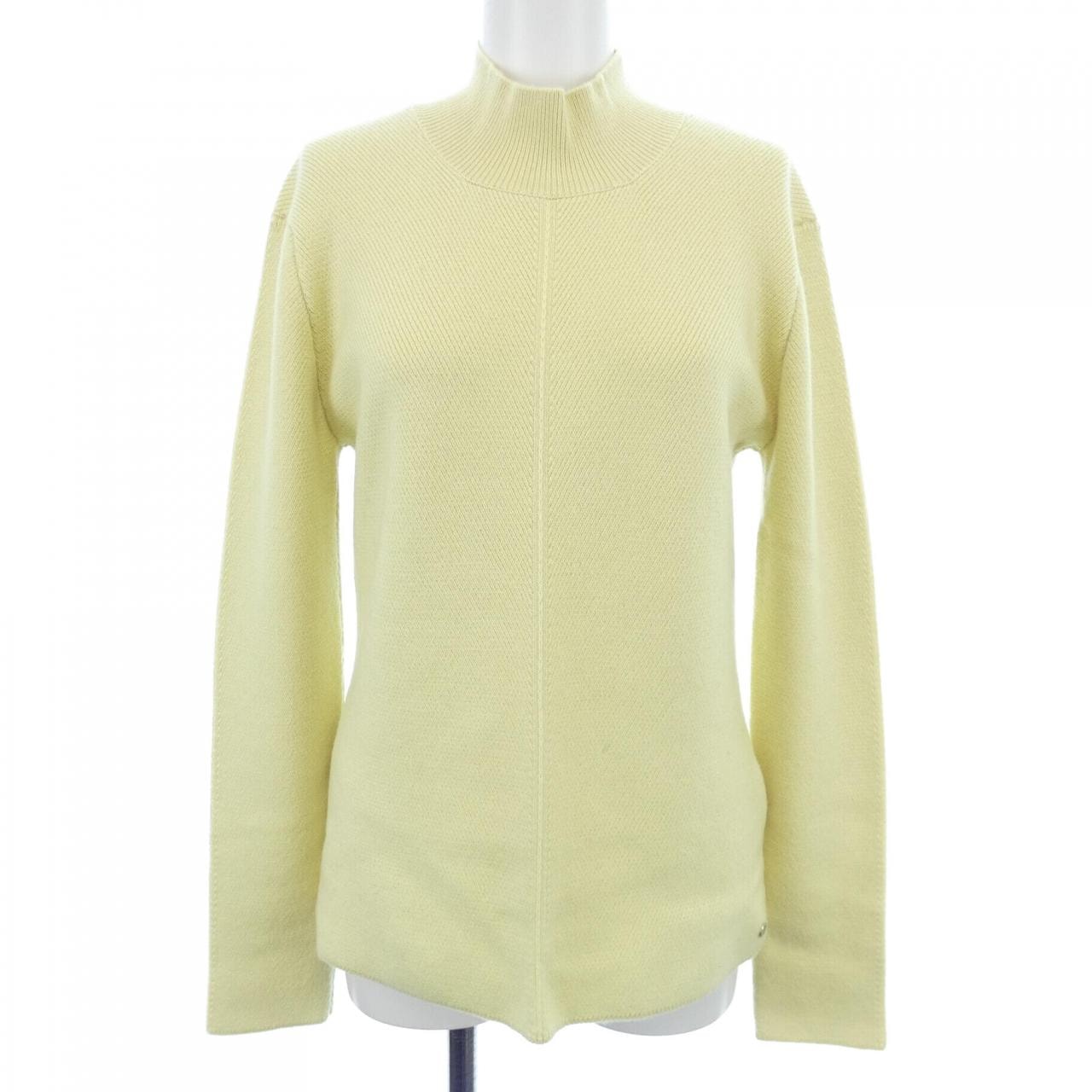 エルメス HERMES ニット