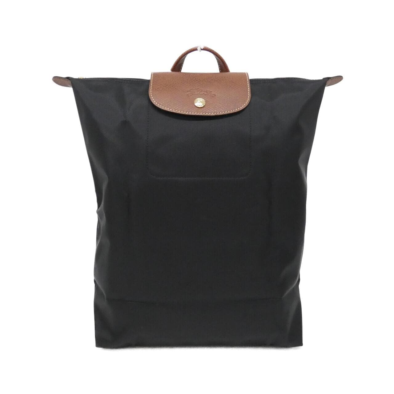 [新品] Longchamp Le Pliage 10284 089双肩包