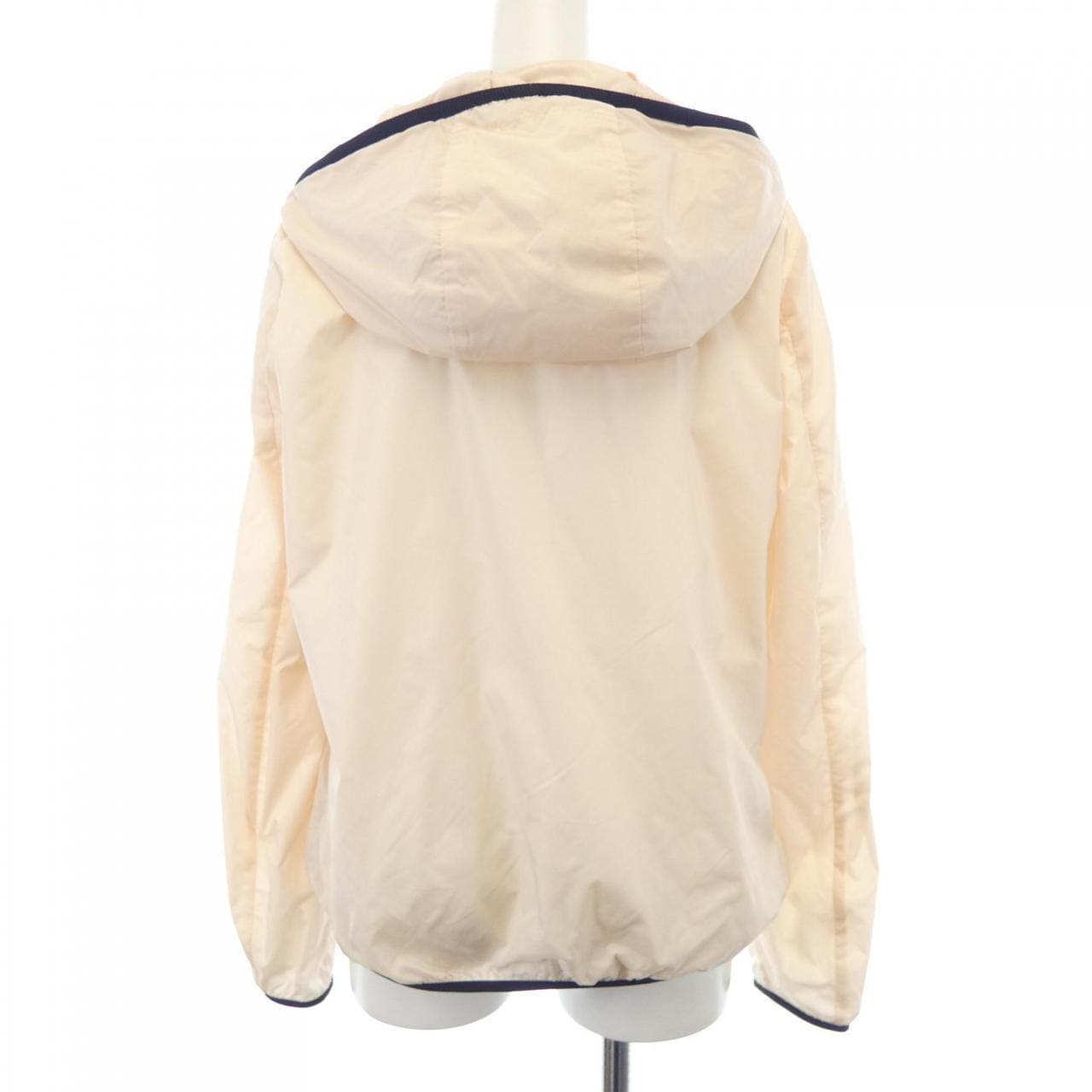 MONCLER蒙克勒·布盧森