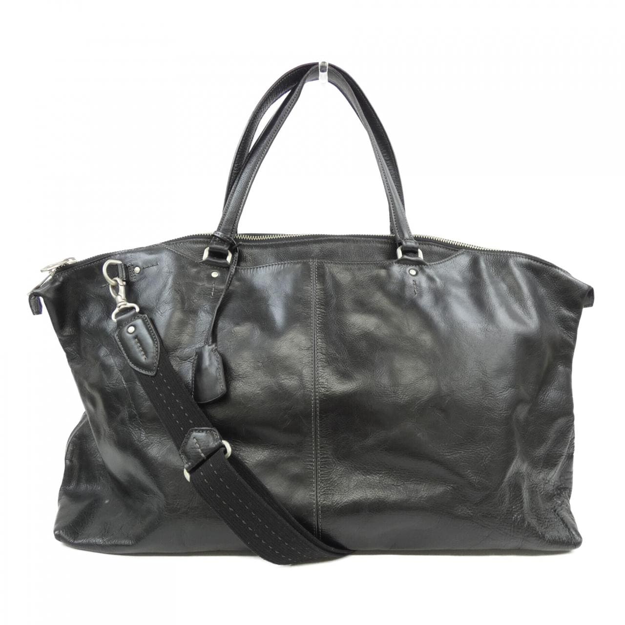 アニアリ ANIARY BAG