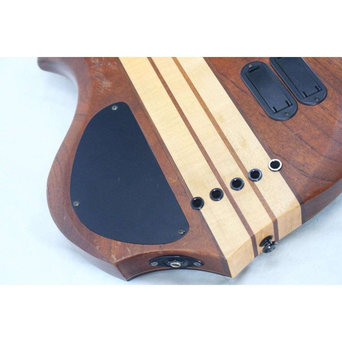 ＧＲＡＳＳ　ＲＯＯＴＳ　ＧＶ－ＦＲ－１０５