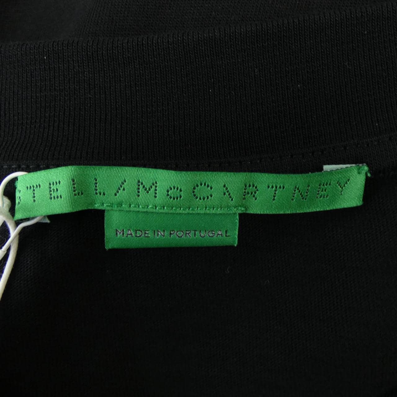 ステラマッカートニー STELLA MCCARTNEY サンシャインロンT Tシャツ