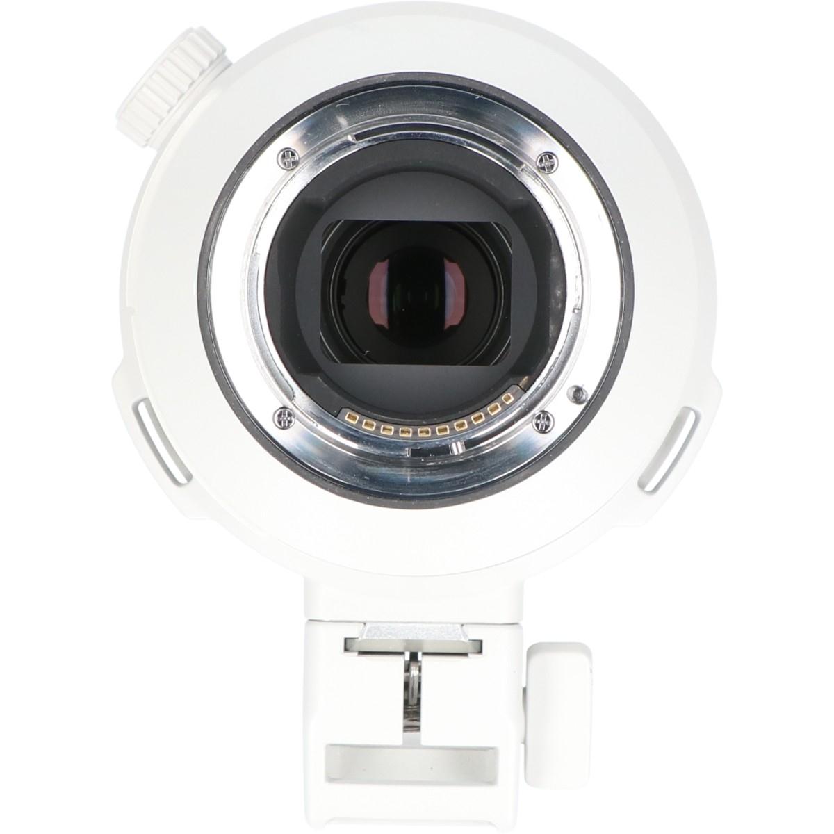 ＦＥ２００－６００ｍｍ　Ｆ５．６－６．３Ｇ　ＯＳＳ（ＳＥＬ２００６００Ｇ）