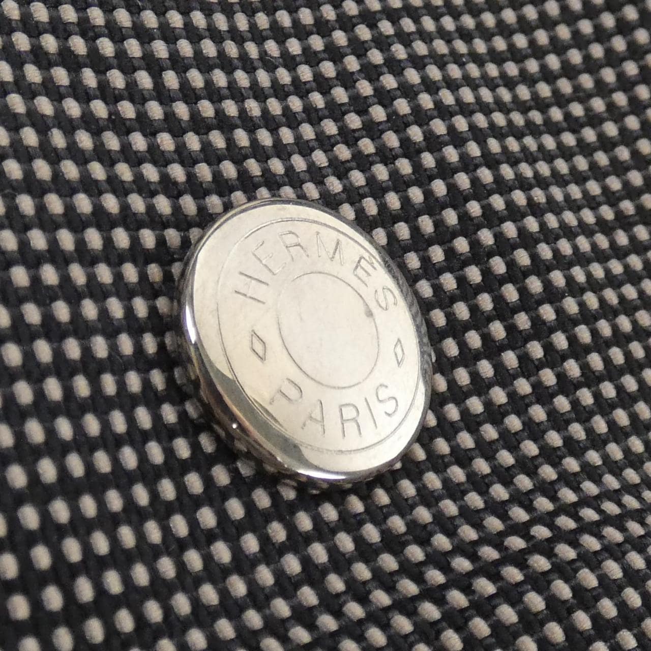 エルメス エールライン MM 100951M バッグ