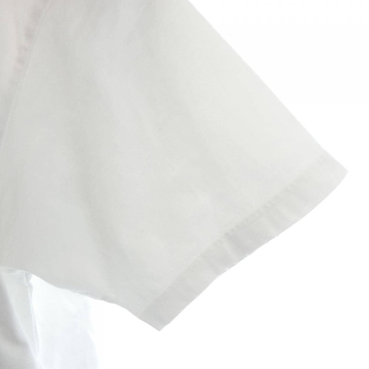 バレンシアガ BALENCIAGA 739784 TOVK1 UNISEX Tシャツ