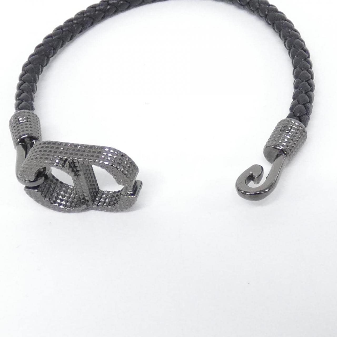 【新品】ディオール CD ICON B2901HOMLE ブレスレット