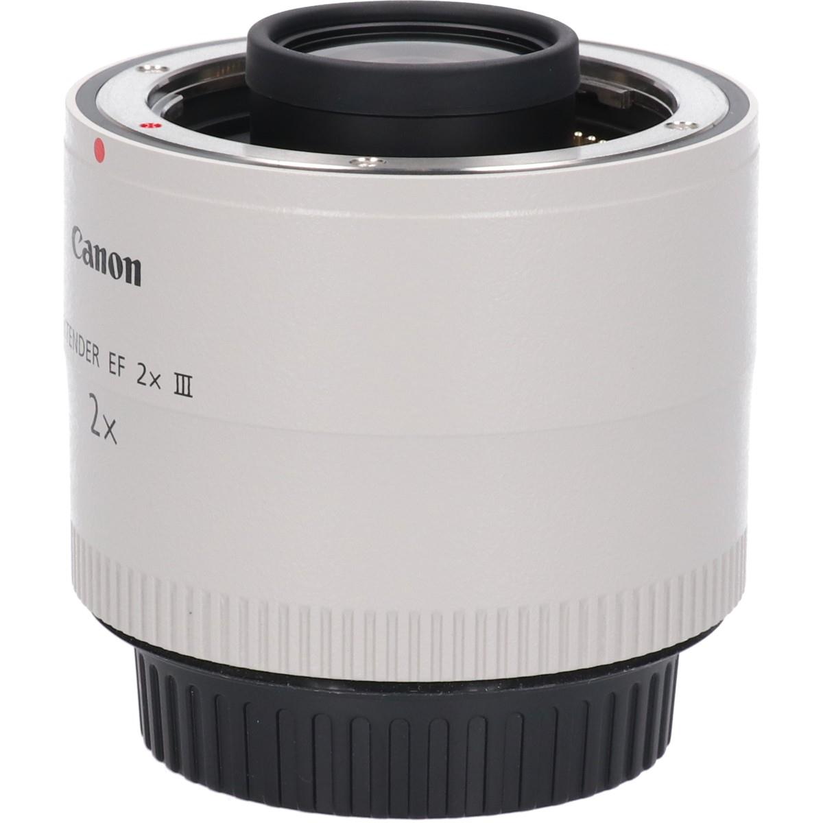 ＥＦ２ＸＩＩＩ