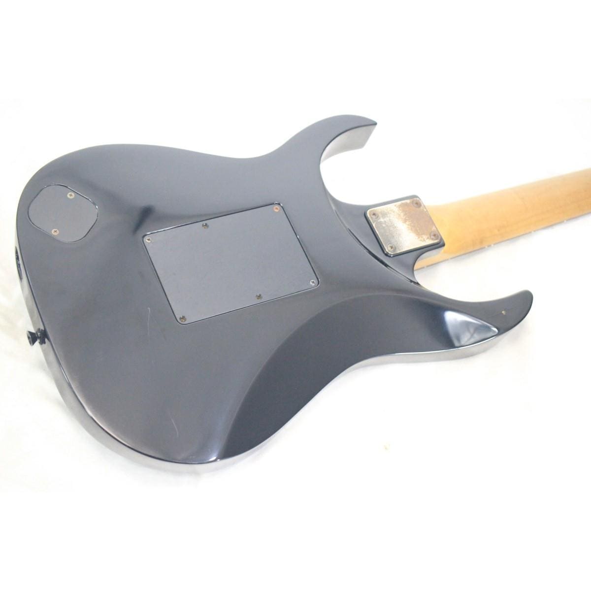 ＩＢＡＮＥＺ　ＵＶ７