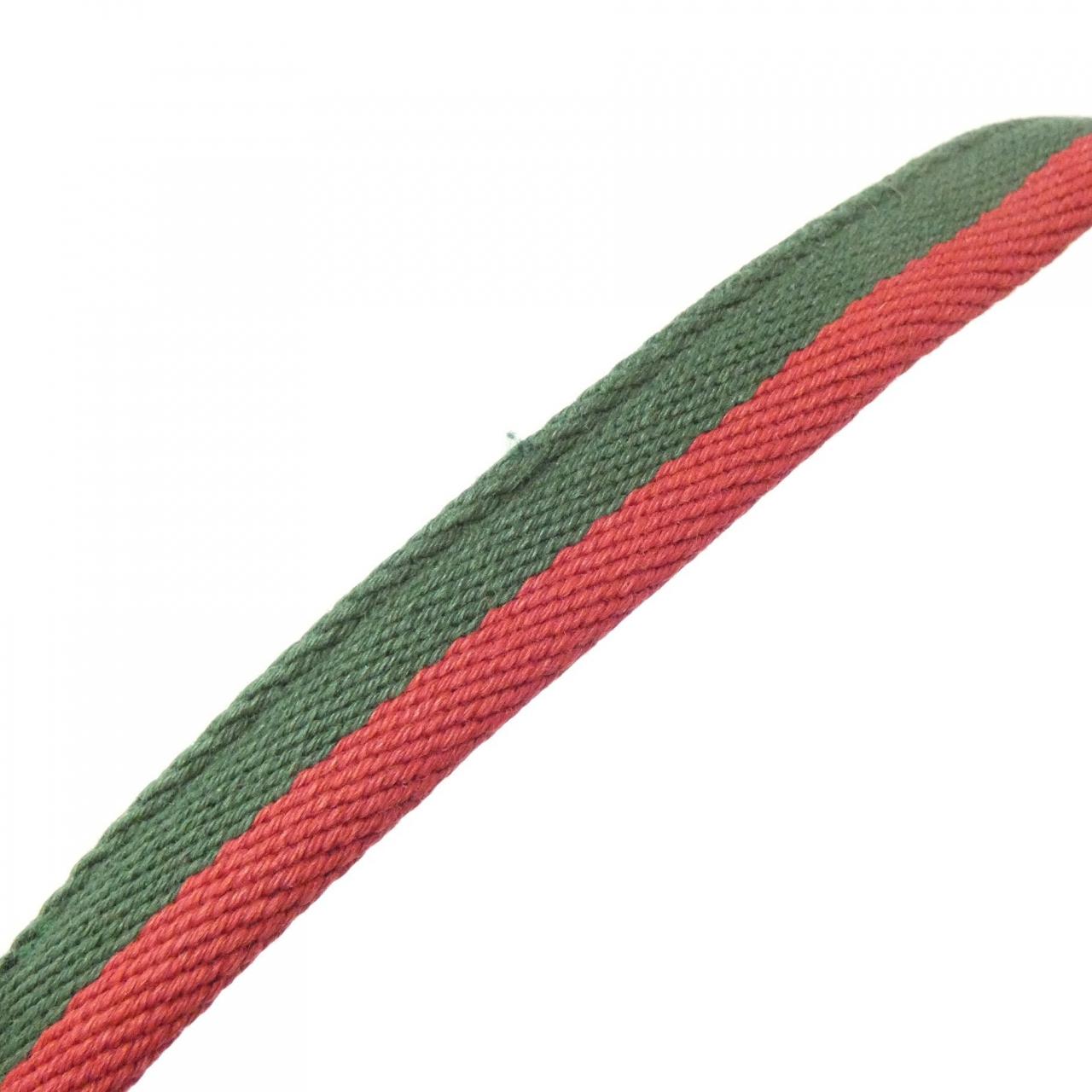 グッチ 189753 F4F5R バッグ