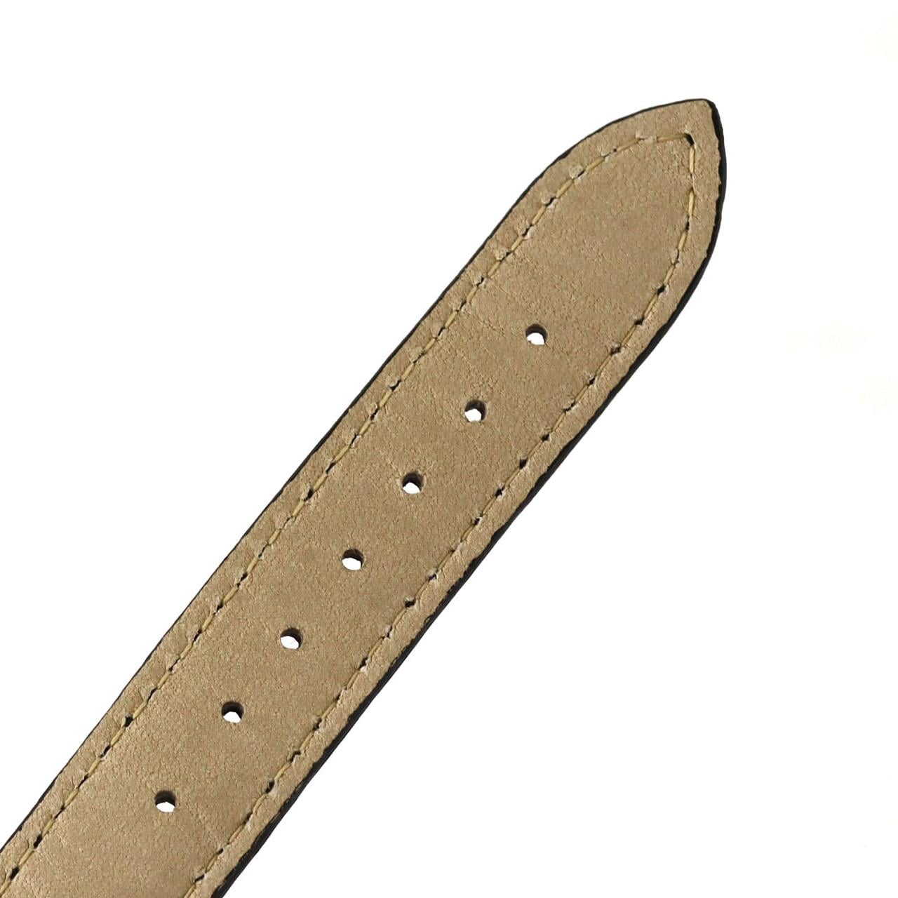 カルティエ ロンドソロSM SSxYG W6700355 SSxYG クォーツ