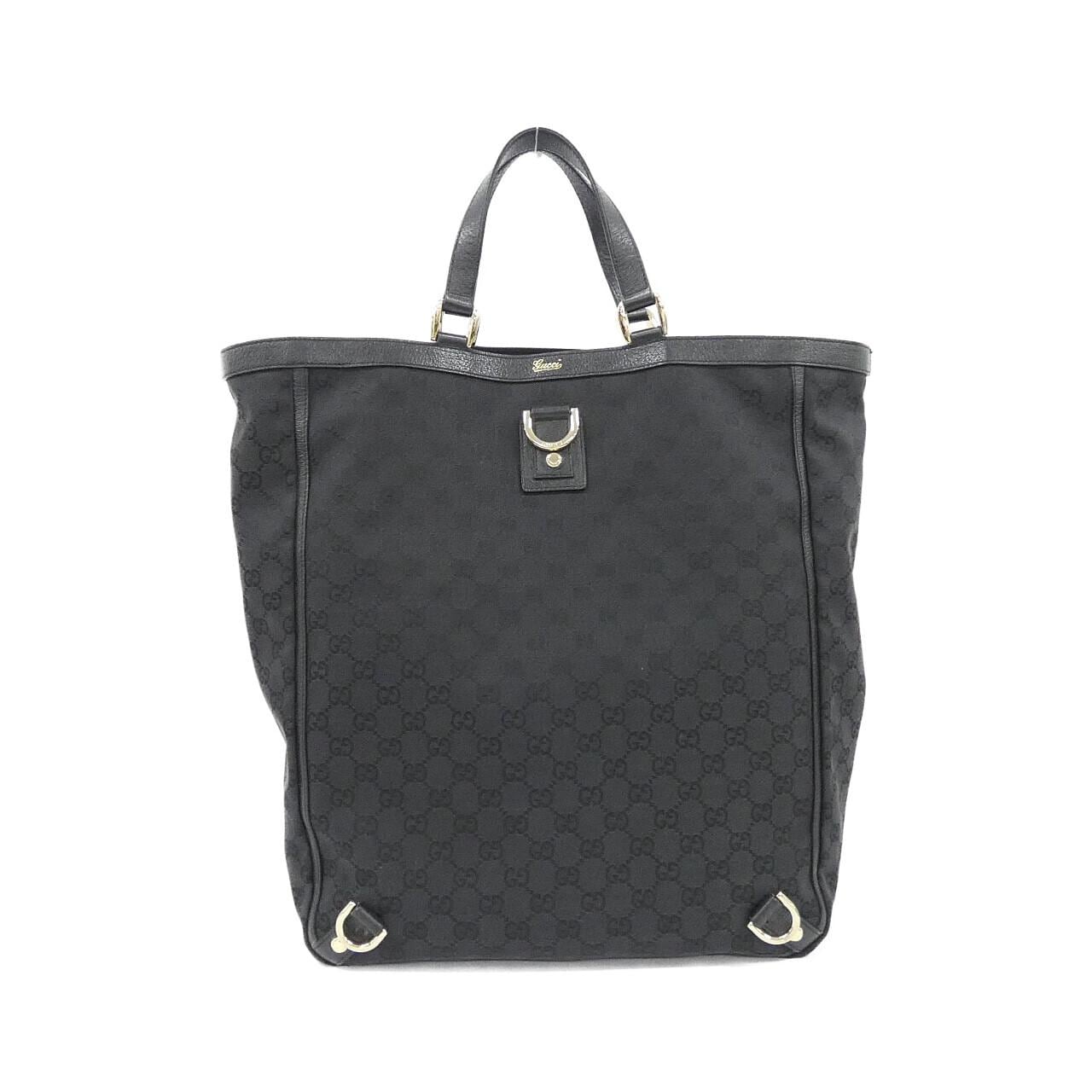 【ヴィンテージ】グッチ 130733 バッグ