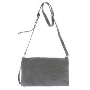 ムータ MUTA BAG