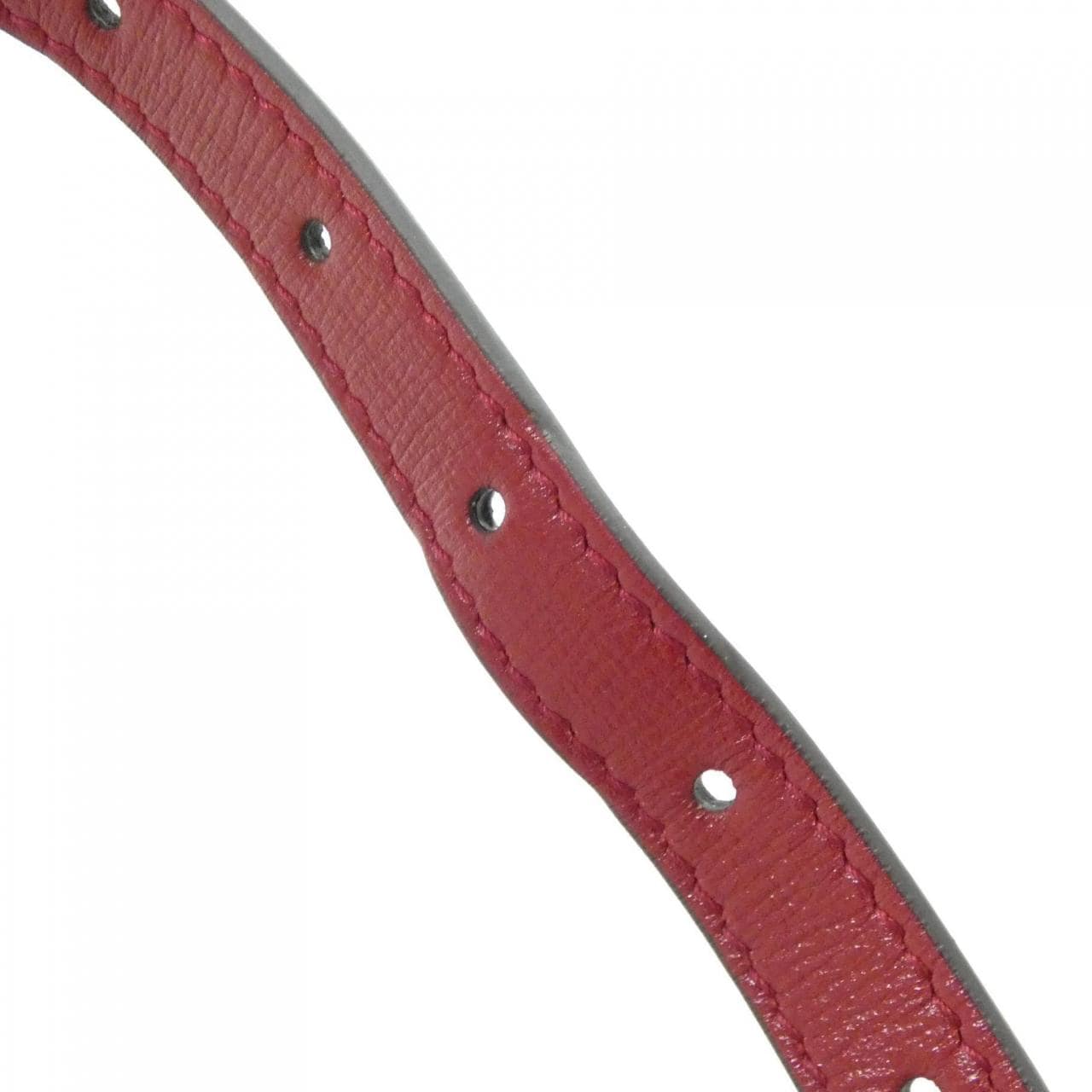 グッチ GUCCI HORSEBIT 1955 602118 1DBLG ショルダーバッグ