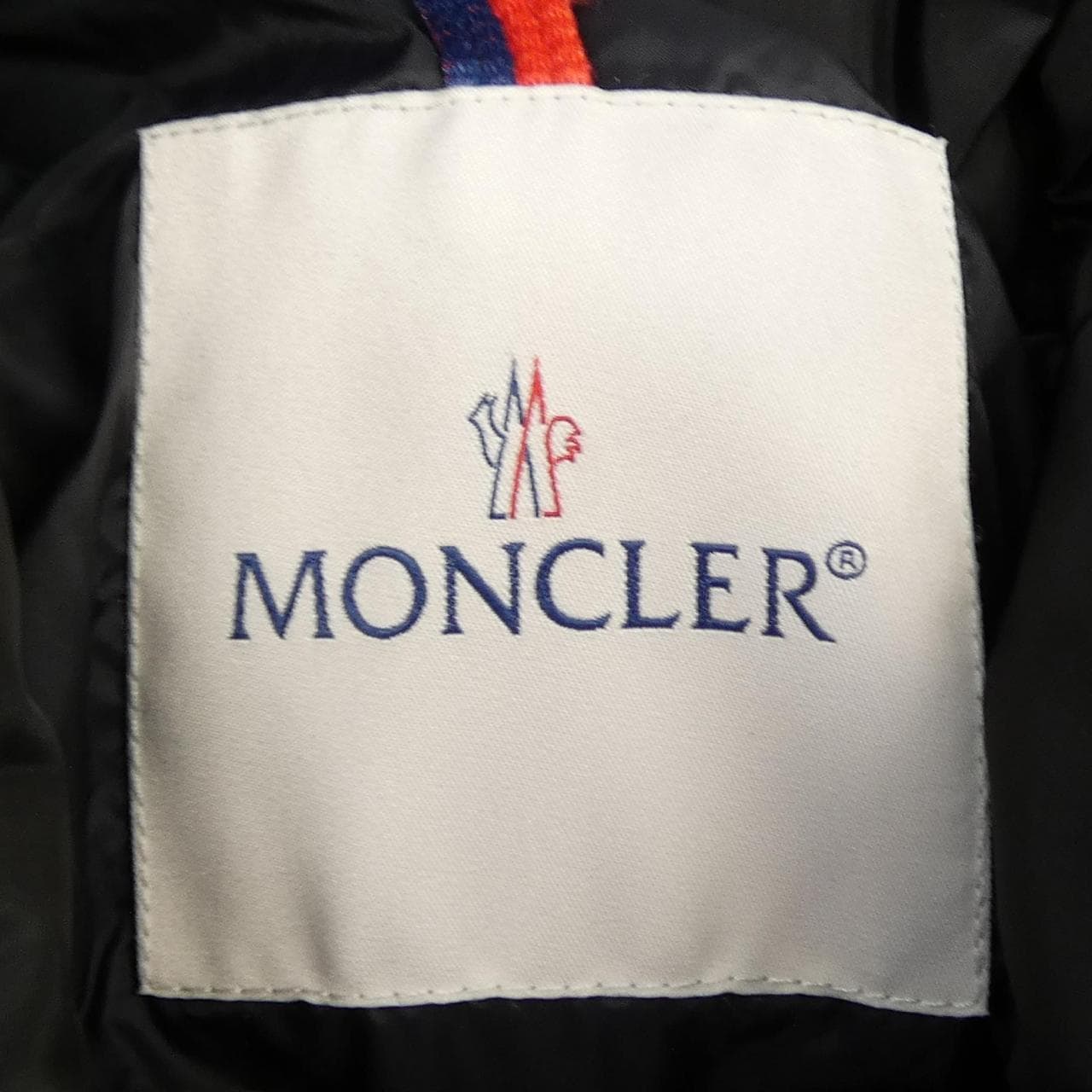 モンクレール MONCLER MAYA ダウンジャケット