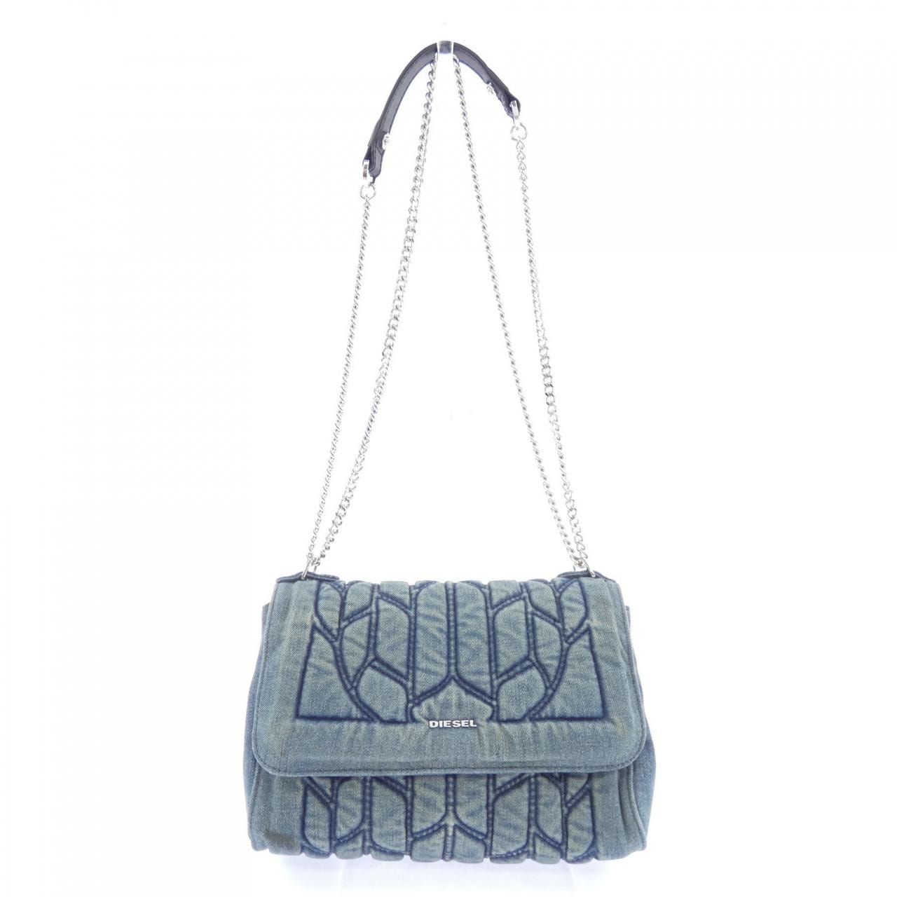 ディーゼル DIESEL BAG