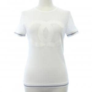 【ヴィンテージ】シャネル CHANEL P27681V20081 06C Tシャツ