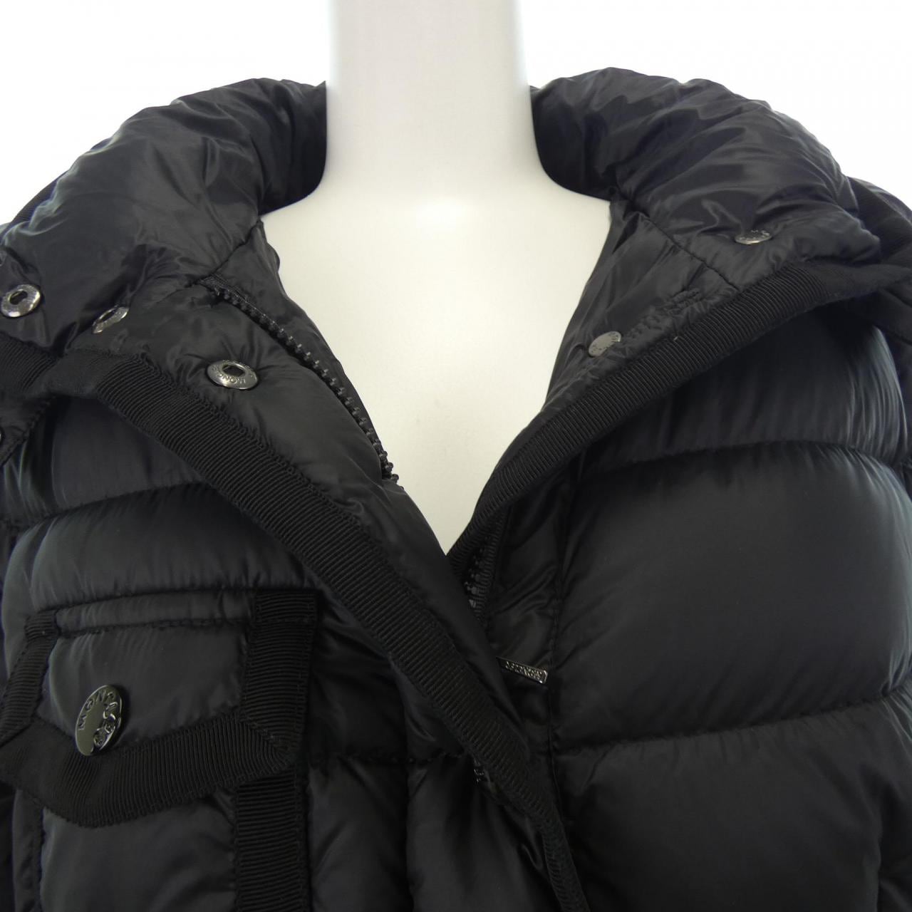 モンクレール MONCLER ダウンコート