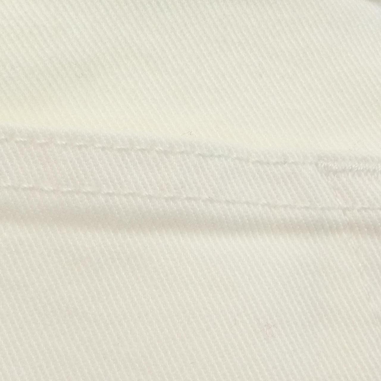 Peaty Zero Cinque PT05 Jeans