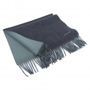 エルメス HERMES MUFFLER