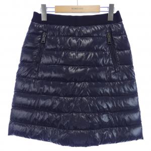 モンクレール MONCLER スカート