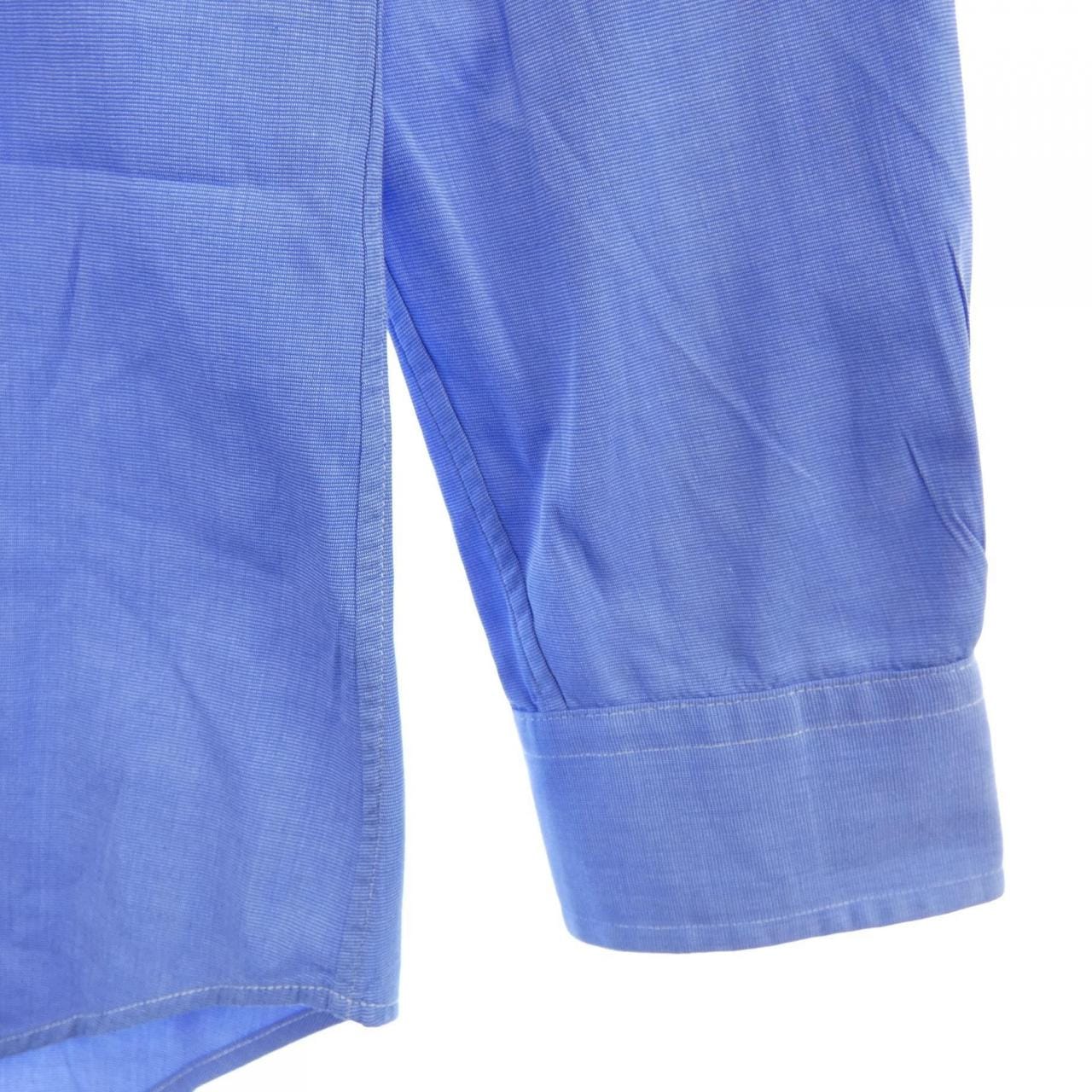 ラルフローレン RALPH LAUREN 710549085019 シャツ