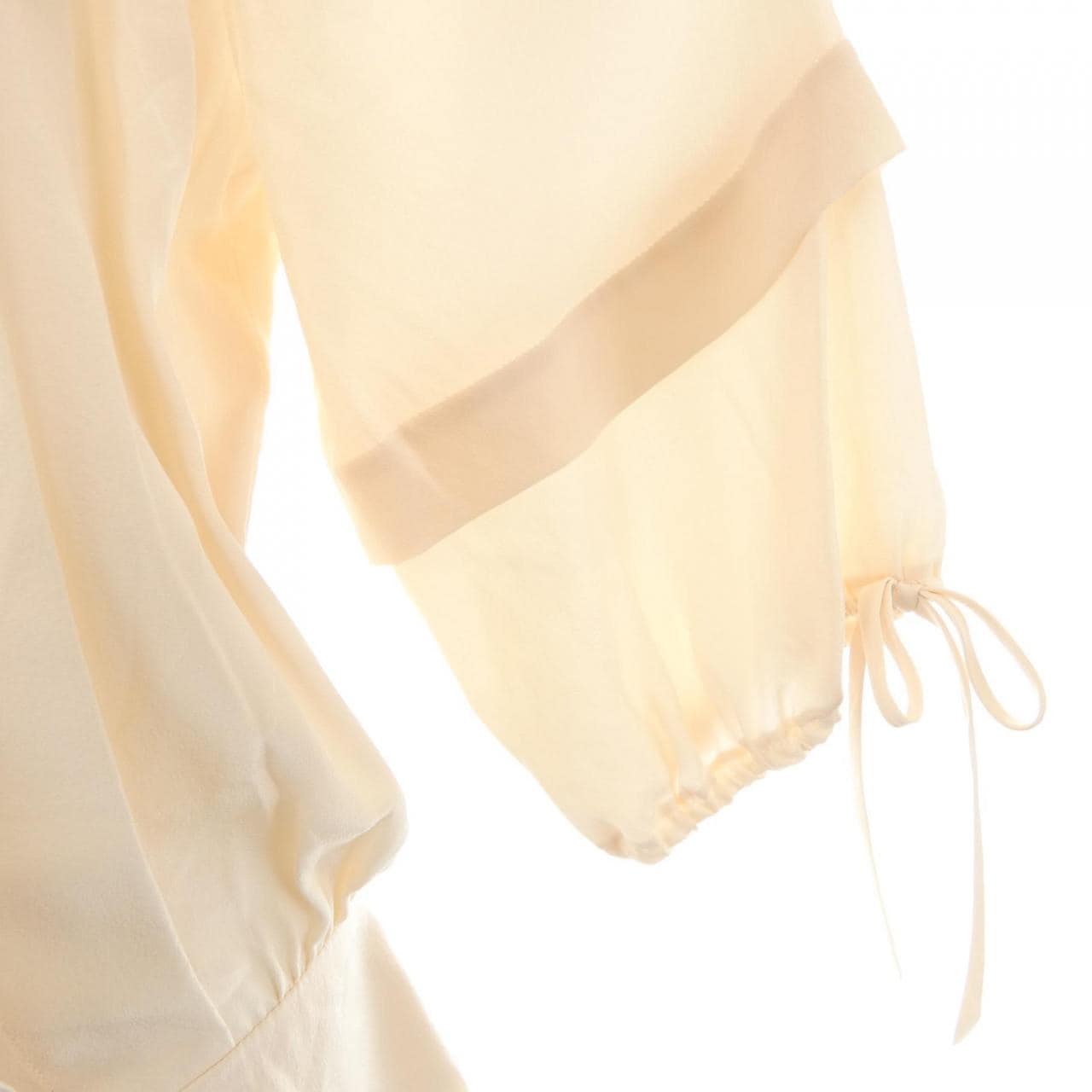 シャネル CHANEL P47321V12320 トップス