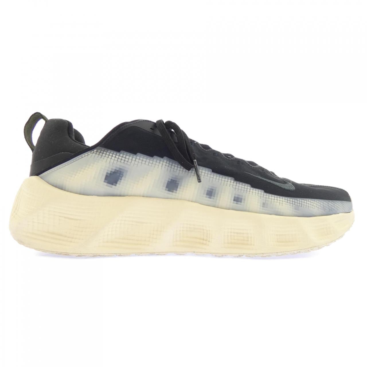 ナイキ NIKE DX4215-003 スニーカー