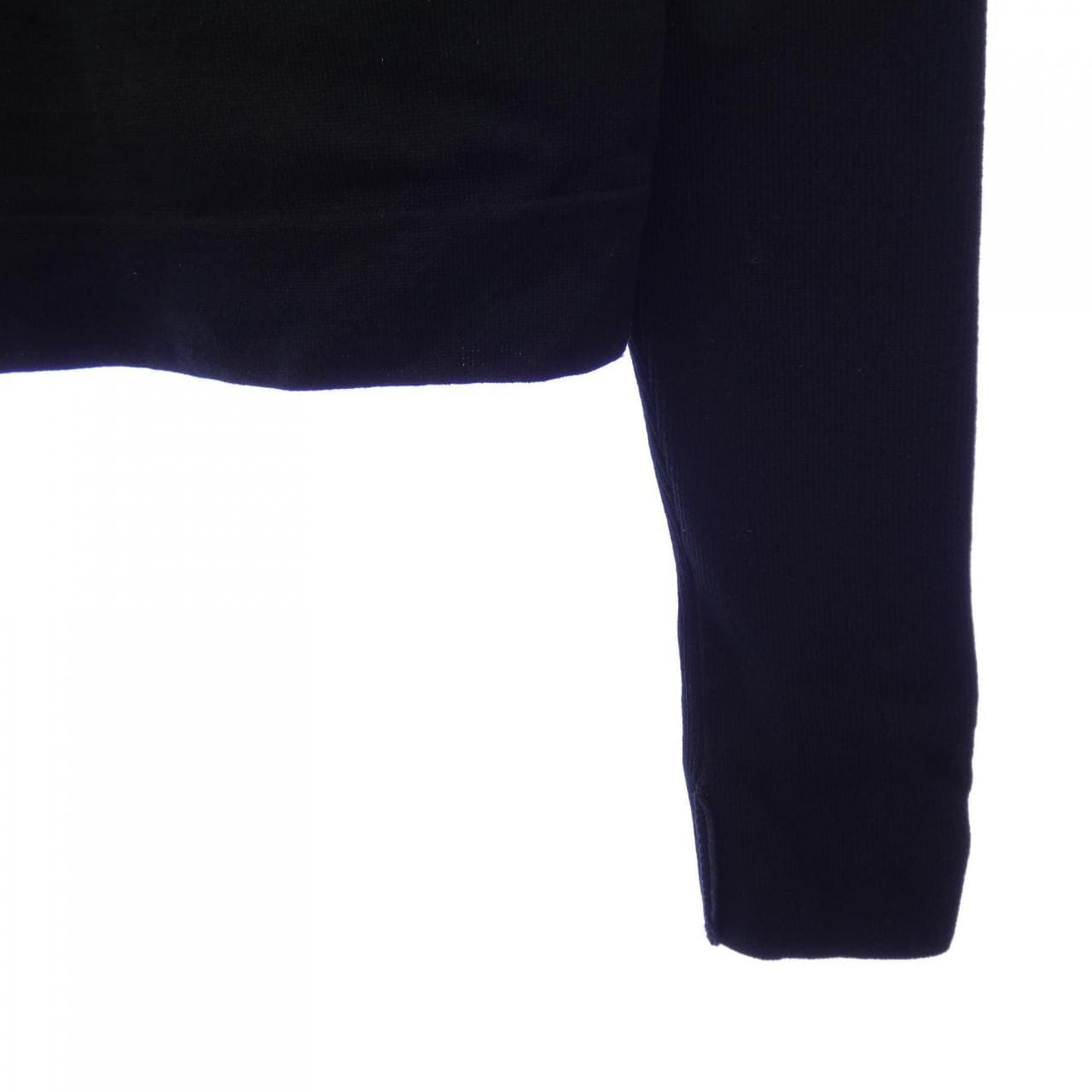 ザリラクス THE RERACS ニット