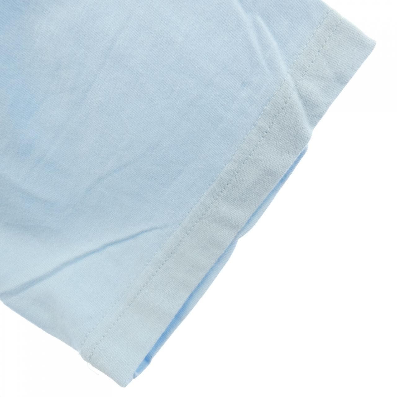 ネイバーフッド NEIGHBORHOOD Tシャツ