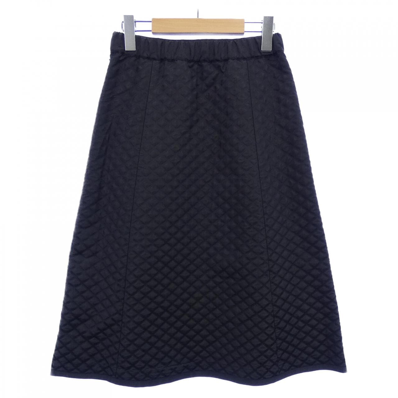 スーパービューティー SUPER BEAUTY スカート