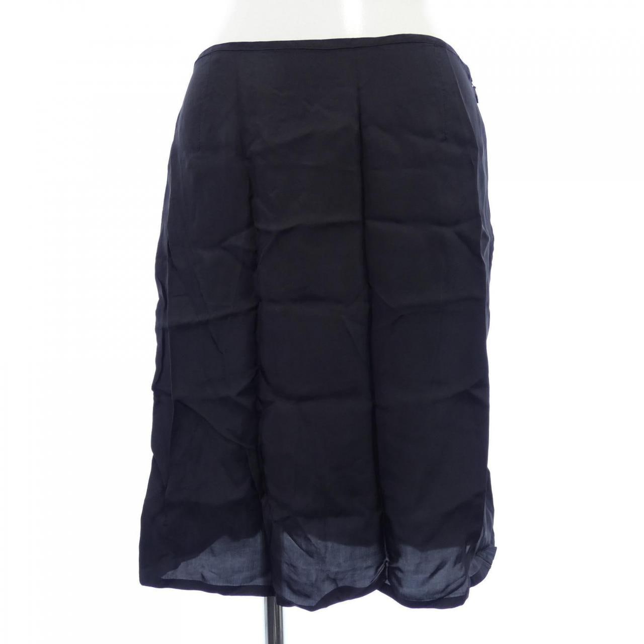 アドーア ADORE スカート