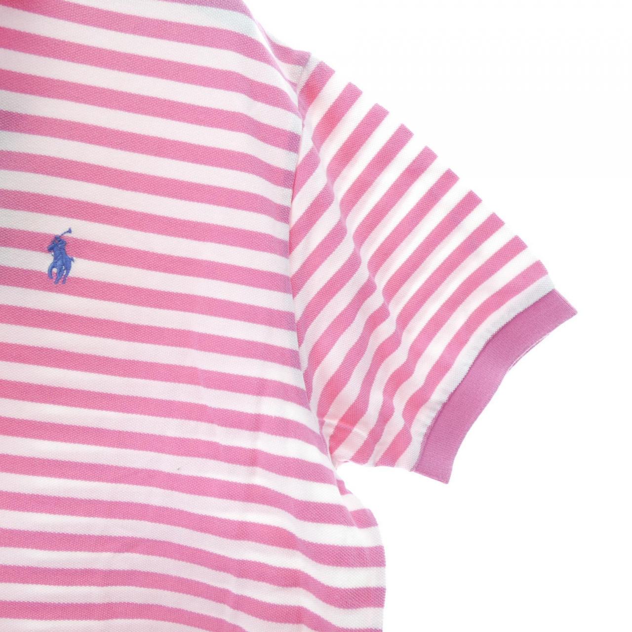 ポロラルフローレン POLO RALPH LAUREN ポロシャツ