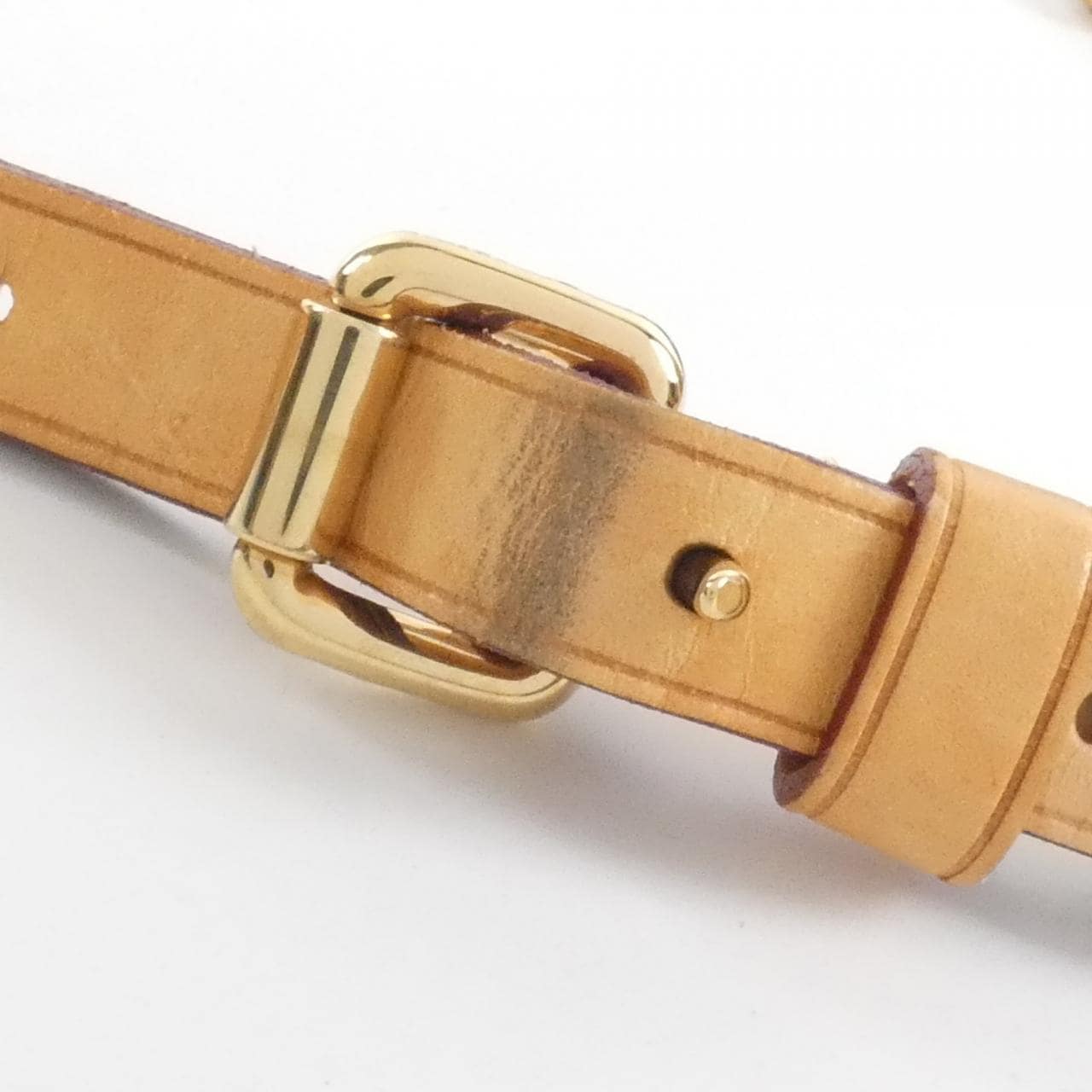 ルイヴィトン モノグラム マビヨン M41679 ショルダーバッグ