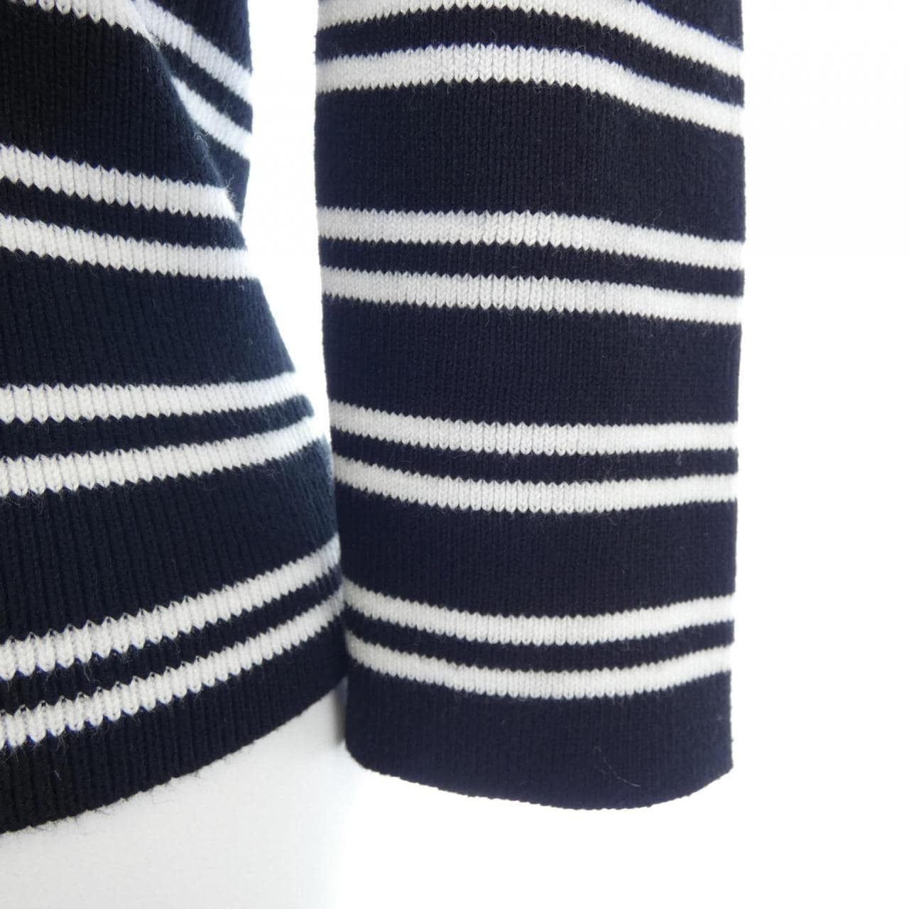 プラダ PRADA P24V1P S231 1287 ニット