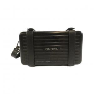 リモワ PERSONAL 99011010 ショルダーバッグ