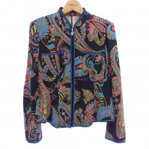 イタリヤ GKITALIYA ジャケット