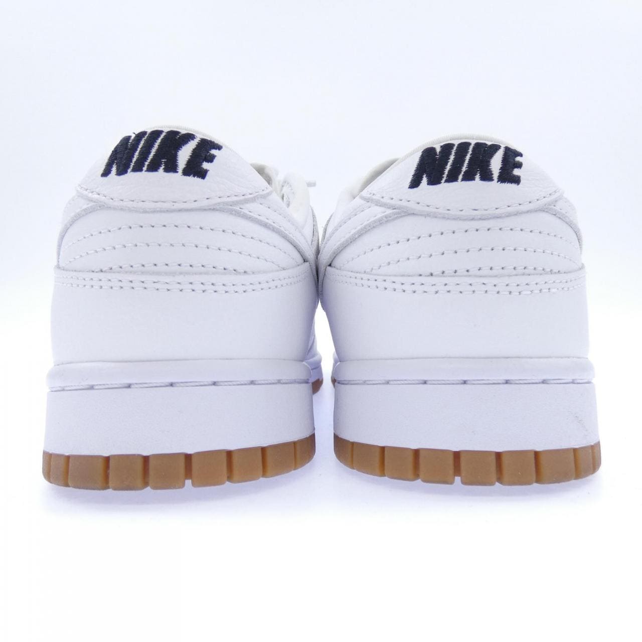ナイキ NIKE AH7979-992 スニーカー