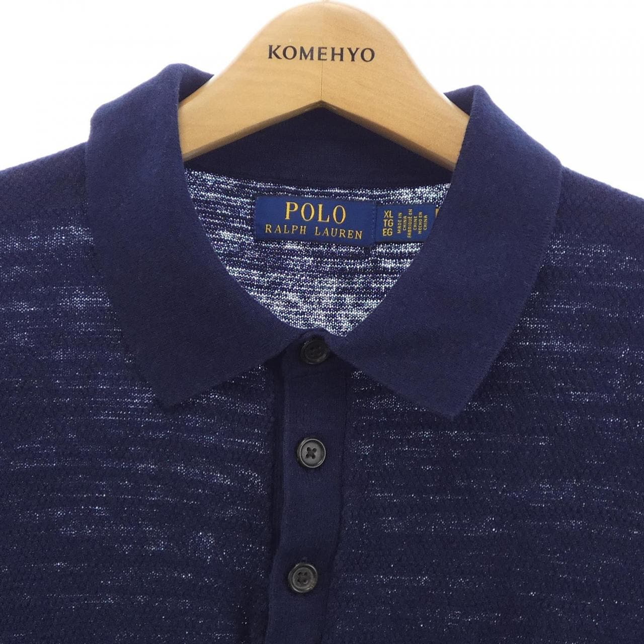 ポロラルフローレン POLO RALPH LAUREN ポロシャツ