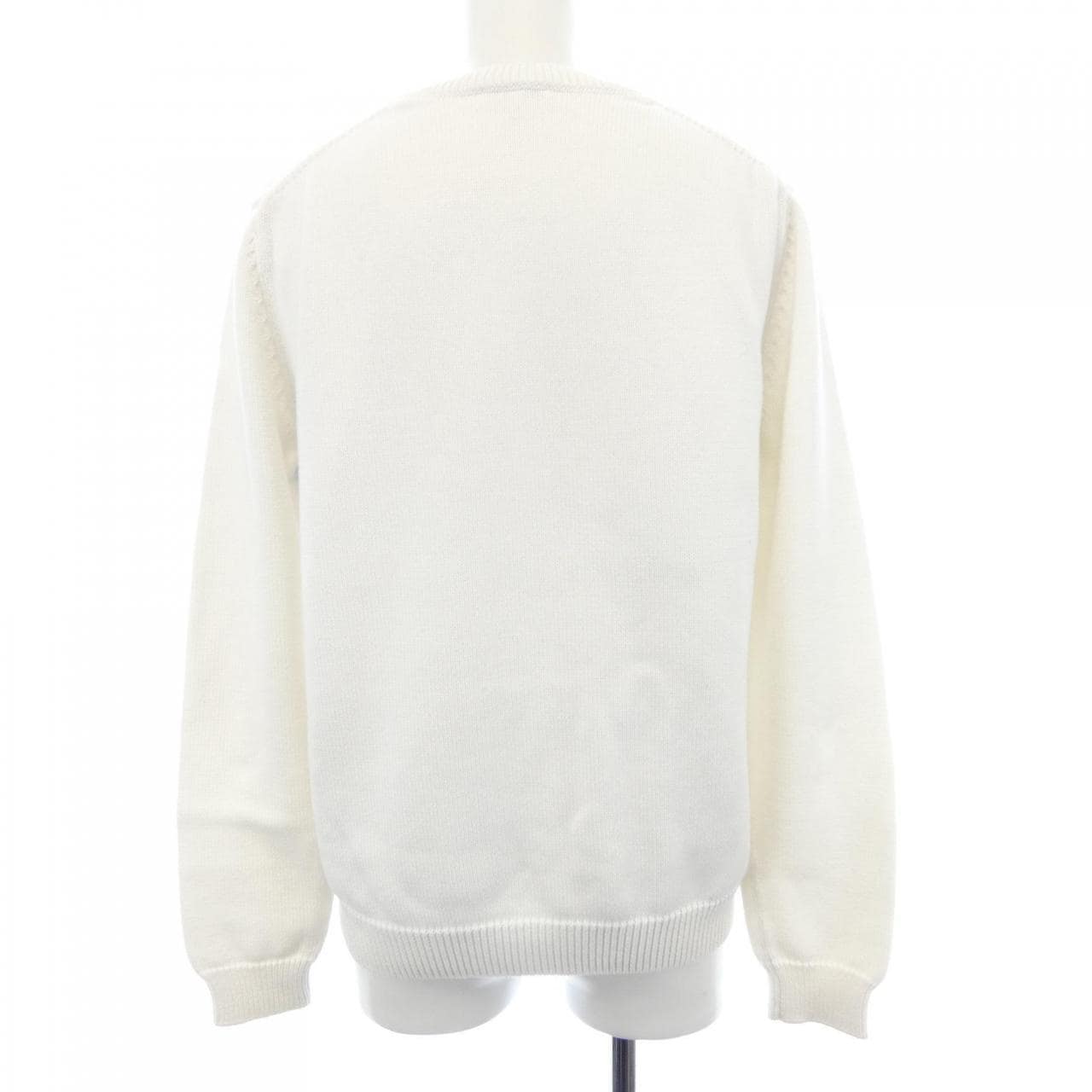 ケンゾー KENZO ニット