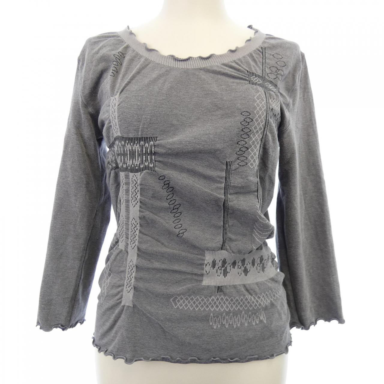 ハート Haat HA91JJ192 トップス