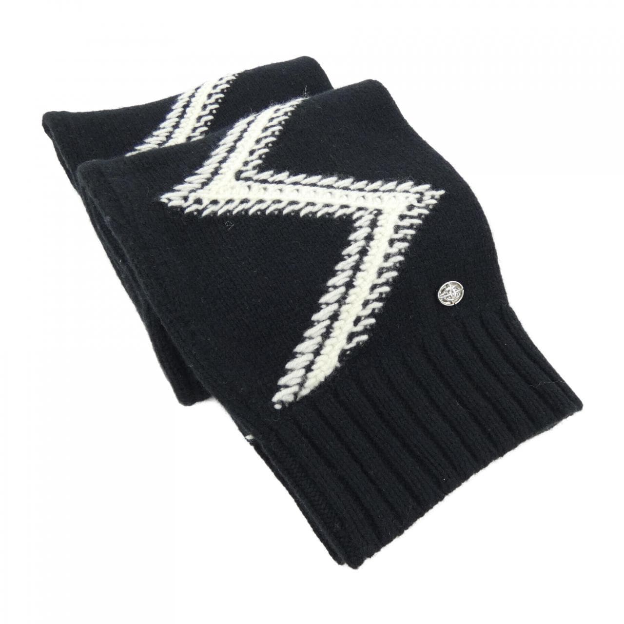 CHANEL P55410K07299 围巾