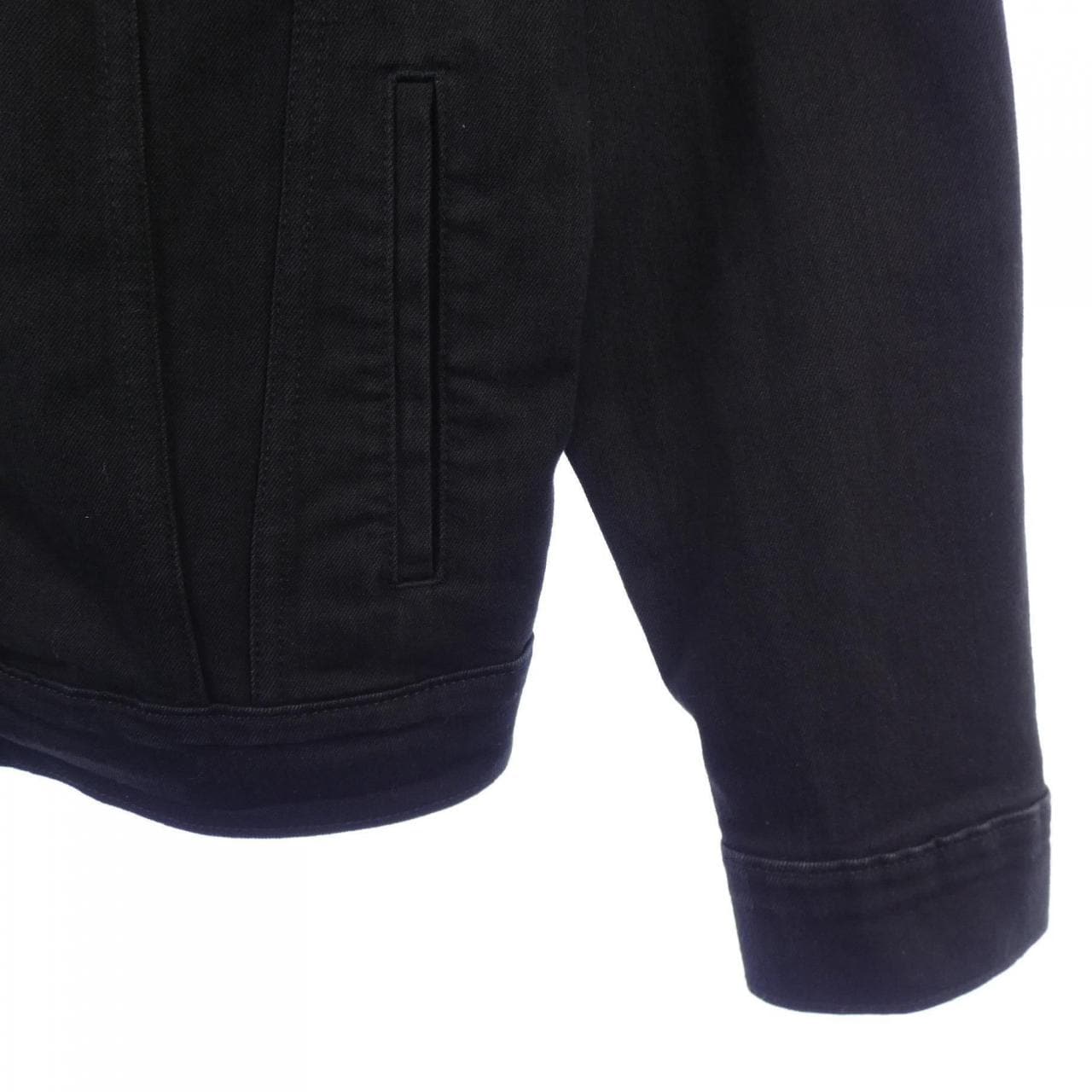 Levi's NXBA Denim Jacket (S110784)