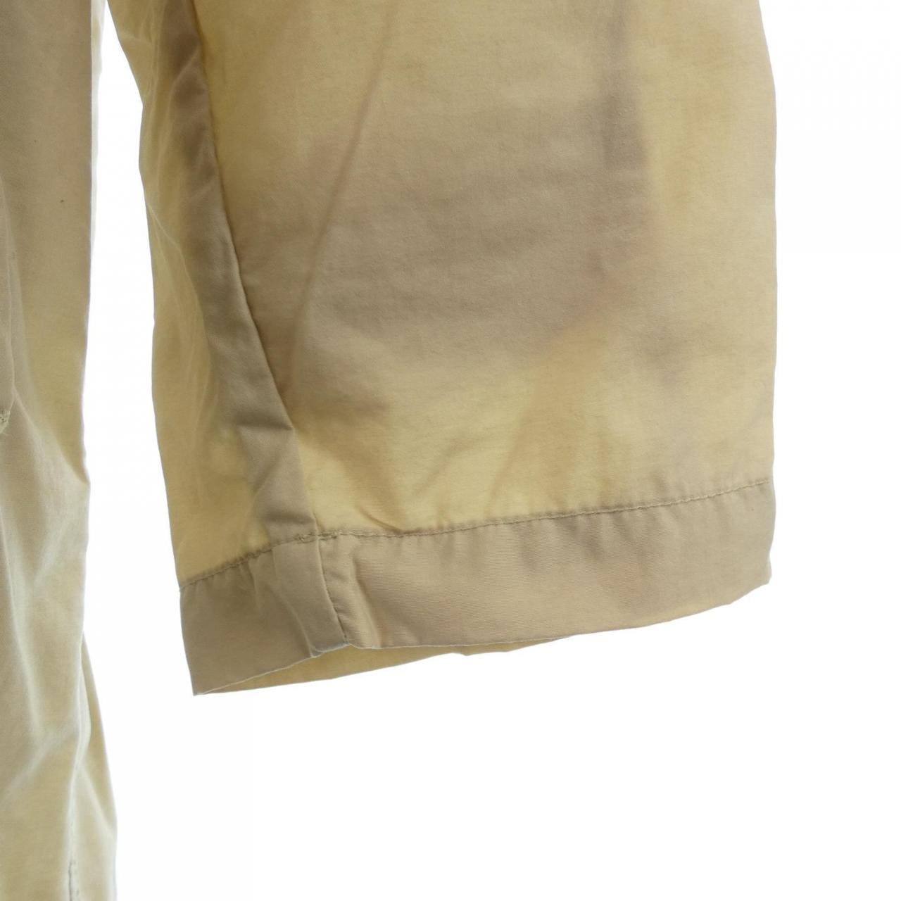 M.I.D.A M201003 コート