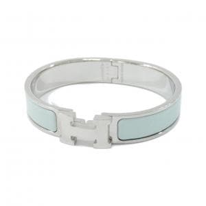 エルメス クリック アッシュ PM 700001FP ブレスレット