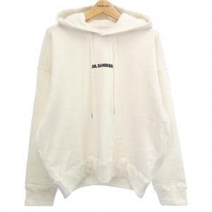 ジルサンダープラス JIL SANDER+ J40GU0002 パーカー