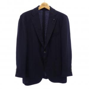 ラルディーニ LARDINI ジャケット
